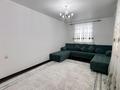 Отдельный дом · 8 комнат · 251.3 м² · 3.42 сот., Баймуханова 12а за 60 млн ₸ в Атырау — фото 26