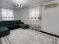 Отдельный дом · 8 комнат · 251.3 м² · 3.42 сот., Баймуханова 12а за 60 млн ₸ в Атырау — фото 27