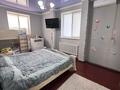 Отдельный дом · 8 комнат · 251.3 м² · 3.42 сот., Баймуханова 12а за 60 млн ₸ в Атырау — фото 29
