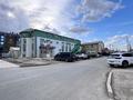 Отдельный дом · 8 комнат · 251.3 м² · 3.42 сот., Баймуханова 12а за 60 млн ₸ в Атырау — фото 3