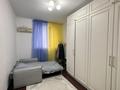 Отдельный дом · 8 комнат · 251.3 м² · 3.42 сот., Баймуханова 12а за 60 млн ₸ в Атырау — фото 30