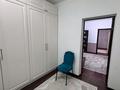 Отдельный дом · 8 комнат · 251.3 м² · 3.42 сот., Баймуханова 12а за 60 млн ₸ в Атырау — фото 31