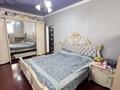 Отдельный дом · 8 комнат · 251.3 м² · 3.42 сот., Баймуханова 12а за 60 млн ₸ в Атырау — фото 32