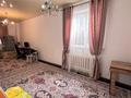 Отдельный дом · 8 комнат · 251.3 м² · 3.42 сот., Баймуханова 12а за 60 млн ₸ в Атырау — фото 33