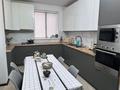 Отдельный дом · 8 комнат · 251.3 м² · 3.42 сот., Баймуханова 12а за 60 млн ₸ в Атырау — фото 35