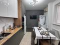 Отдельный дом · 8 комнат · 251.3 м² · 3.42 сот., Баймуханова 12а за 60 млн ₸ в Атырау — фото 36