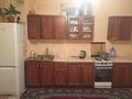 1-бөлмелі пәтер · 48 м², Мамушылы 13/3, бағасы: 200 000 ₸ в Астане, Алматы р-н