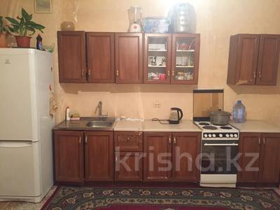 1-комнатная квартира · 48 м², Мамушылы 13/3 за 200 000 ₸ в Астане, Алматы р-н