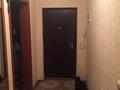 1-бөлмелі пәтер · 48 м², Мамушылы 13/3, бағасы: 200 000 ₸ в Астане, Алматы р-н — фото 10