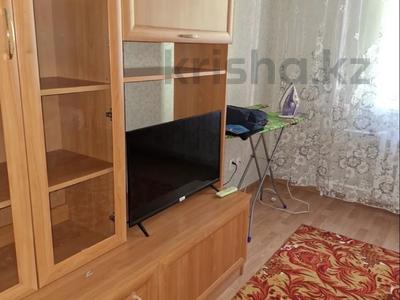 1-бөлмелі пәтер · 48 м², Мамушылы 13/3, бағасы: 200 000 ₸ в Астане, Алматы р-н