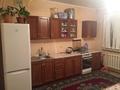 1-бөлмелі пәтер · 48 м², Мамушылы 13/3, бағасы: 200 000 ₸ в Астане, Алматы р-н — фото 2