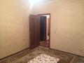 1-бөлмелі пәтер · 48 м², Мамушылы 13/3, бағасы: 200 000 ₸ в Астане, Алматы р-н — фото 3
