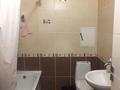1-бөлмелі пәтер · 48 м², Мамушылы 13/3, бағасы: 200 000 ₸ в Астане, Алматы р-н — фото 5