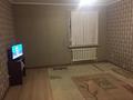 1-бөлмелі пәтер · 48 м², Мамушылы 13/3, бағасы: 200 000 ₸ в Астане, Алматы р-н — фото 8