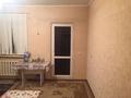 1-бөлмелі пәтер · 48 м², Мамушылы 13/3, бағасы: 200 000 ₸ в Астане, Алматы р-н — фото 9