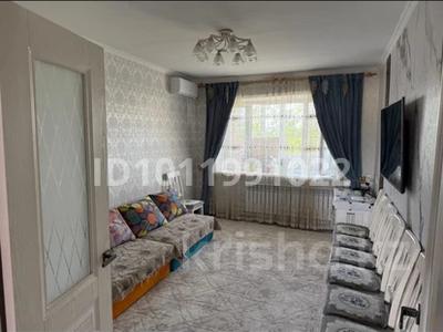 3-бөлмелі пәтер · 68 м² · 1/3 қабат, ул. Аккойши Тусупбекова 19, бағасы: 30 млн ₸ в Жезказгане