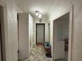 3-бөлмелі пәтер · 68 м² · 1/3 қабат, ул. Аккойши Тусупбекова 19, бағасы: 30 млн ₸ в Жезказгане — фото 3
