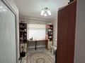 3-бөлмелі пәтер · 68 м² · 1/3 қабат, ул. Аккойши Тусупбекова 19, бағасы: 30 млн ₸ в Жезказгане — фото 4