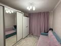 3-бөлмелі пәтер · 68 м² · 1/3 қабат, ул. Аккойши Тусупбекова 19, бағасы: 30 млн ₸ в Жезказгане — фото 5
