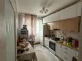 3-бөлмелі пәтер · 68 м² · 1/3 қабат, ул. Аккойши Тусупбекова 19, бағасы: 30 млн ₸ в Жезказгане — фото 6