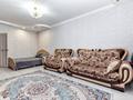 2-комнатная квартира · 70 м² · 16/22 этаж, мкр Шубар, Сарайшык 7/2 за 17 000 ₸ в Астане, Есильский р-н — фото 10