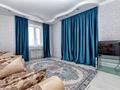 2-комнатная квартира · 70 м² · 16/22 этаж, мкр Шубар, Сарайшык 7/2 за 17 000 ₸ в Астане, Есильский р-н — фото 11