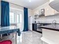 2-комнатная квартира · 70 м² · 16/22 этаж, мкр Шубар, Сарайшык 7/2 за 17 000 ₸ в Астане, Есильский р-н — фото 12