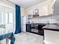 2-комнатная квартира · 70 м² · 16/22 этаж, мкр Шубар, Сарайшык 7/2 за 17 000 ₸ в Астане, Есильский р-н — фото 13