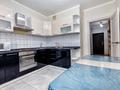 2-комнатная квартира · 70 м² · 16/22 этаж, мкр Шубар, Сарайшык 7/2 за 17 000 ₸ в Астане, Есильский р-н — фото 14