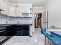 2-комнатная квартира · 70 м² · 16/22 этаж, мкр Шубар, Сарайшык 7/2 за 17 000 ₸ в Астане, Есильский р-н — фото 15