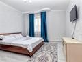 2-комнатная квартира · 70 м² · 16/22 этаж, мкр Шубар, Сарайшык 7/2 за 17 000 ₸ в Астане, Есильский р-н — фото 3