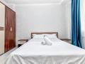 2-комнатная квартира · 70 м² · 16/22 этаж, мкр Шубар, Сарайшык 7/2 за 17 000 ₸ в Астане, Есильский р-н — фото 4
