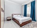 2-комнатная квартира · 70 м² · 16/22 этаж, мкр Шубар, Сарайшык 7/2 за 17 000 ₸ в Астане, Есильский р-н — фото 5