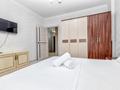 2-комнатная квартира · 70 м² · 16/22 этаж, мкр Шубар, Сарайшык 7/2 за 17 000 ₸ в Астане, Есильский р-н