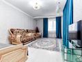2-комнатная квартира · 70 м² · 16/22 этаж, мкр Шубар, Сарайшык 7/2 за 17 000 ₸ в Астане, Есильский р-н — фото 6