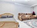 2-комнатная квартира · 70 м² · 16/22 этаж, мкр Шубар, Сарайшык 7/2 за 17 000 ₸ в Астане, Есильский р-н — фото 9