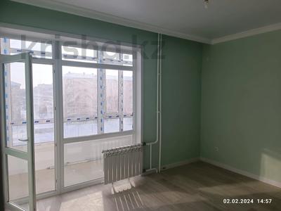 Продажа квартир в Акмолинской обл.: 1-комнатная квартира · 35 м² · 3/12 этаж, мкр Сары-Арка 13А за 16.3 млн 〒 1-комнатная квартира · 35 м² · 3/12 этаж, мкр Сары-Арка 13А за 16.3 млн 〒 в Кокшетау