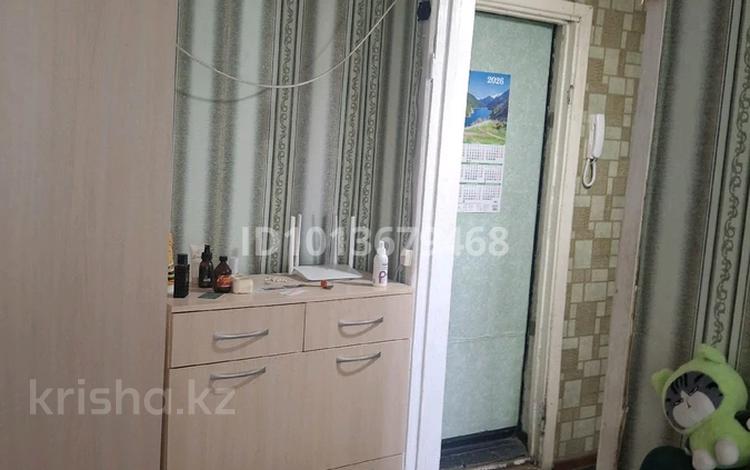 1-бөлмелі пәтер · 32 м² · 5/5 қабат, Маяковского 103 — КЖБИ , рядом школы 23 , 20 , супермаркеты зетро , раузет., бағасы: 13.2 млн ₸ в Костанае — фото 3