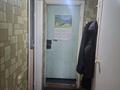 1-бөлмелі пәтер · 32 м² · 5/5 қабат, Маяковского 103 — КЖБИ , рядом школы 23 , 20 , супермаркеты зетро , раузет., бағасы: 13.2 млн ₸ в Костанае — фото 2