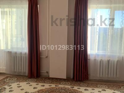 1-бөлмелі пәтер · 44 м² · 4/6 қабат, мкр 12, Бокенбай Батыра 32, бағасы: 15.8 млн ₸ в Актобе