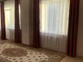 1-комнатная квартира · 44 м² · 4/6 этаж, мкр 12, Бокенбай Батыра 32 за 14 млн ₸ в Актобе — фото 3