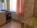 1-комнатная квартира · 44 м² · 4/6 этаж, мкр 12, Бокенбай Батыра 32 за 14 млн ₸ в Актобе — фото 5