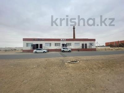 Бизнес · 580 м² за 45 млн ₸ в Курыке