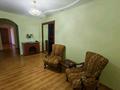 4-бөлмелі пәтер · 168 м² · 5/6 қабат, Оспанова 52/2, бағасы: 55.5 млн ₸ в Актобе