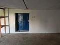 4-бөлмелі пәтер · 168 м² · 5/6 қабат, Оспанова 52/2, бағасы: 55.5 млн ₸ в Актобе — фото 11