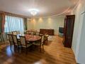 4-бөлмелі пәтер · 168 м² · 5/6 қабат, Оспанова 52/2, бағасы: 55.5 млн ₸ в Актобе — фото 2