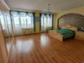 4-бөлмелі пәтер · 168 м² · 5/6 қабат, Оспанова 52/2, бағасы: 55.5 млн ₸ в Актобе — фото 4