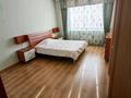 4-бөлмелі пәтер · 168 м² · 5/6 қабат, Оспанова 52/2, бағасы: 55.5 млн ₸ в Актобе — фото 5