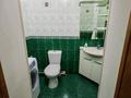 4-бөлмелі пәтер · 168 м² · 5/6 қабат, Оспанова 52/2, бағасы: 55.5 млн ₸ в Актобе — фото 8