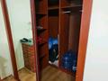 4-бөлмелі пәтер · 168 м² · 5/6 қабат, Оспанова 52/2, бағасы: 55.5 млн ₸ в Актобе — фото 9